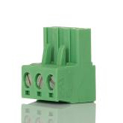 1754465 Phoenix Contact product image